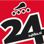 (c) 24kika.nl