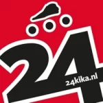 24KIKA